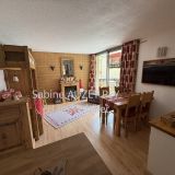Appartement 2 pièces / 38 m² / 104 640 € / SELONNET